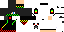 Texture for sykesfv