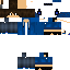 Texture for adam17