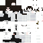 Texture for rakanlab