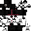 Texture for black giard