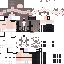 Texture for 1