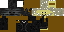 Texture for Count Dooku