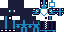 Texture for willgamet
