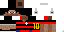 Texture for DanielCabe 3