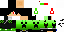 Texture for awsome