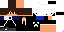 Texture for cysloch