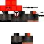Texture for luse
