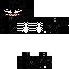 Texture for clovisputo