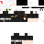 Texture for danielzik