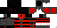 Texture for ai