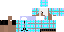 Texture for Ipeidei