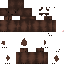 Texture for Wombat by yShain