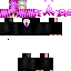 Texture for elegant_Emo