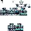 Texture for Tobin armor