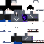Texture for Vnote