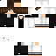 Texture for asif