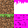 Texture for grass_normal.png