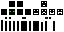 Texture for Planetman
