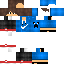 Texture for СЕРГО
