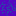 Texture for portal
