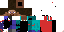 Texture for sternov