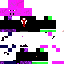 Texture for Edgar