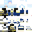 Texture for ForTE
