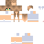 Texture for Frozen_Thuug