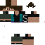 Texture for euuuuuuuu