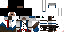 Texture for Wesley