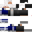 Texture for Marcus is Katiau