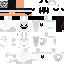 Texture for dafadfadad