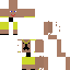Texture for fütyi
