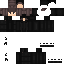 Texture for Auroarus