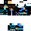 Texture for Leonlx