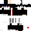 Texture for matsuno107