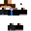 Texture for derKevin4ik new