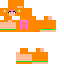 Texture for charmamader
