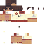 Texture for dsasda