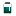 Texture for a jar of cyan dye