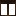 Texture for rustic window 1