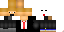 Texture for man fix