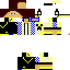 Texture for TheBudderSlapper