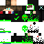 Texture for чебурек