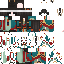 Texture for lisemari