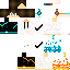 Texture for collboy