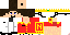 Texture for northkung
