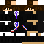 Texture for Mr le Maire