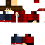 Texture for RacksPVP
