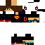 Texture for Nugrob